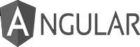 sl angular logo