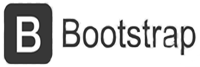 sl bootstrap logo