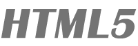 sl html logo