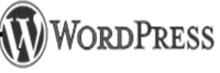 sl wordpress logo